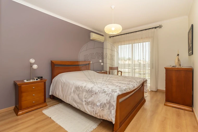 Apartamento T3 para Venda em Pinhal Novo Foto 39