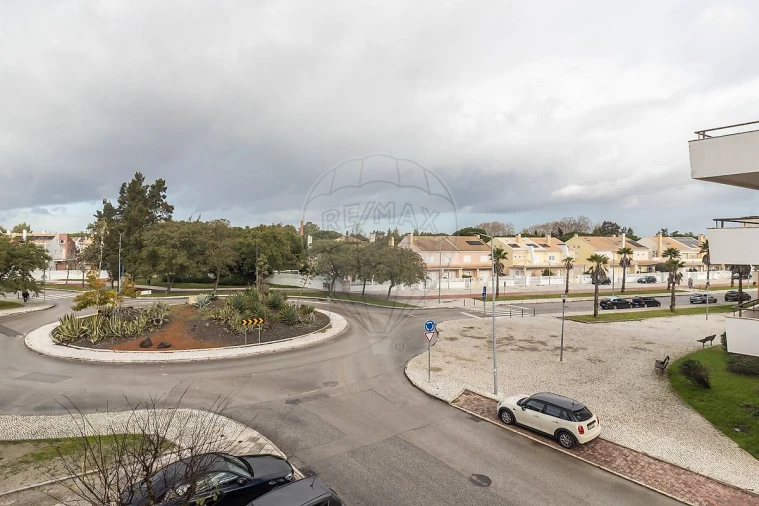 Apartamento T3 para Venda em Pinhal Novo Foto 10