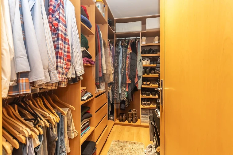 Apartamento T3 para Venda em Pinhal Novo Foto 44