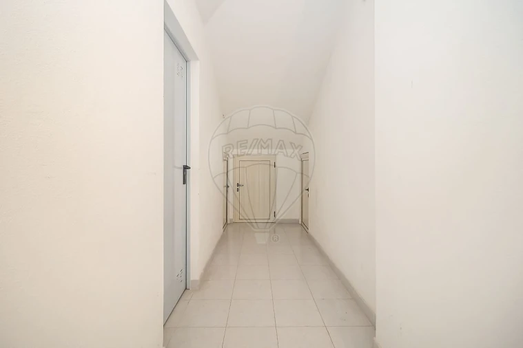Apartamento T3 para Venda em Pinhal Novo Foto 46