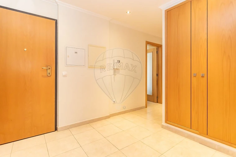 Apartamento T3 para Venda em Pinhal Novo Foto 17