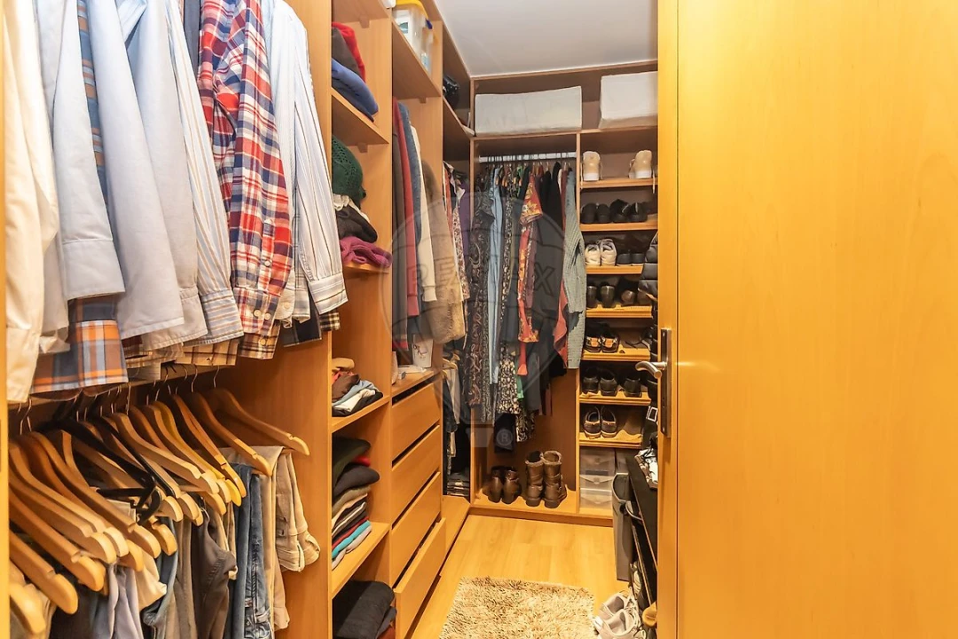 Apartamento T3 para Venda em Pinhal Novo Foto 44