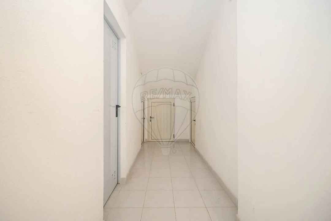 Apartamento T3 para Venda em Pinhal Novo Foto 46