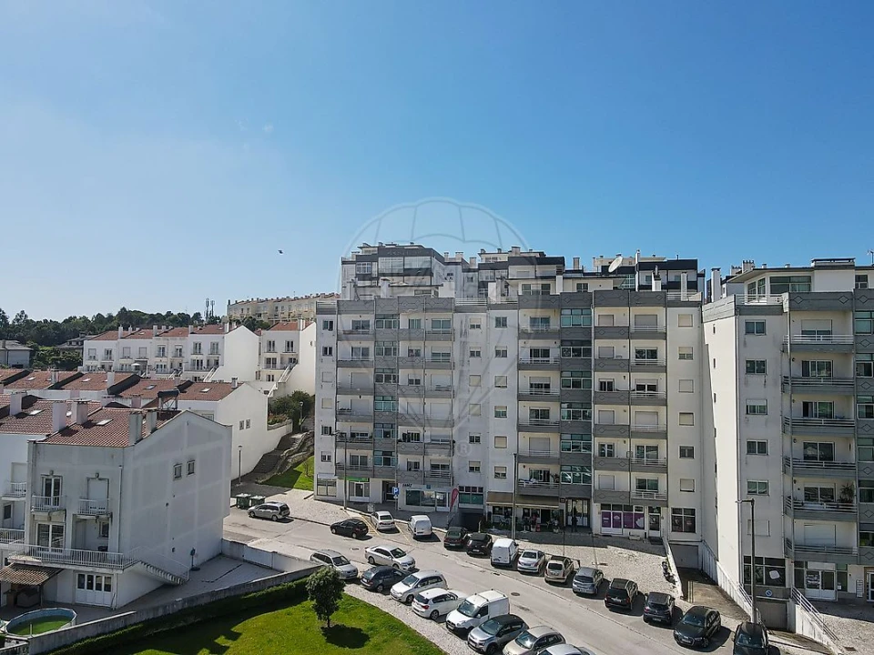 Apartamento T3 para Venda em Buarcos Foto 24