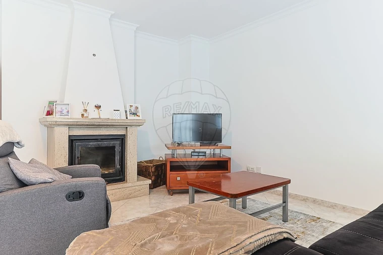 Apartamento T3 para Venda em Buarcos Foto 7