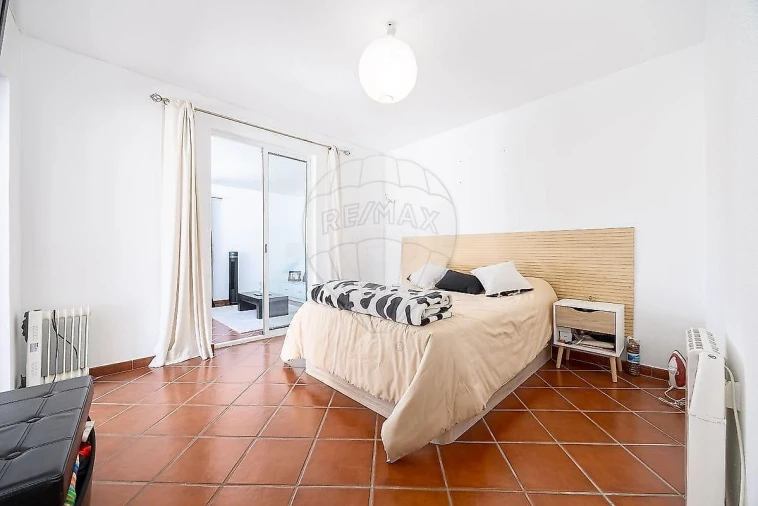 Moradia T6 para Venda em Caparica e Trafaria Foto 37