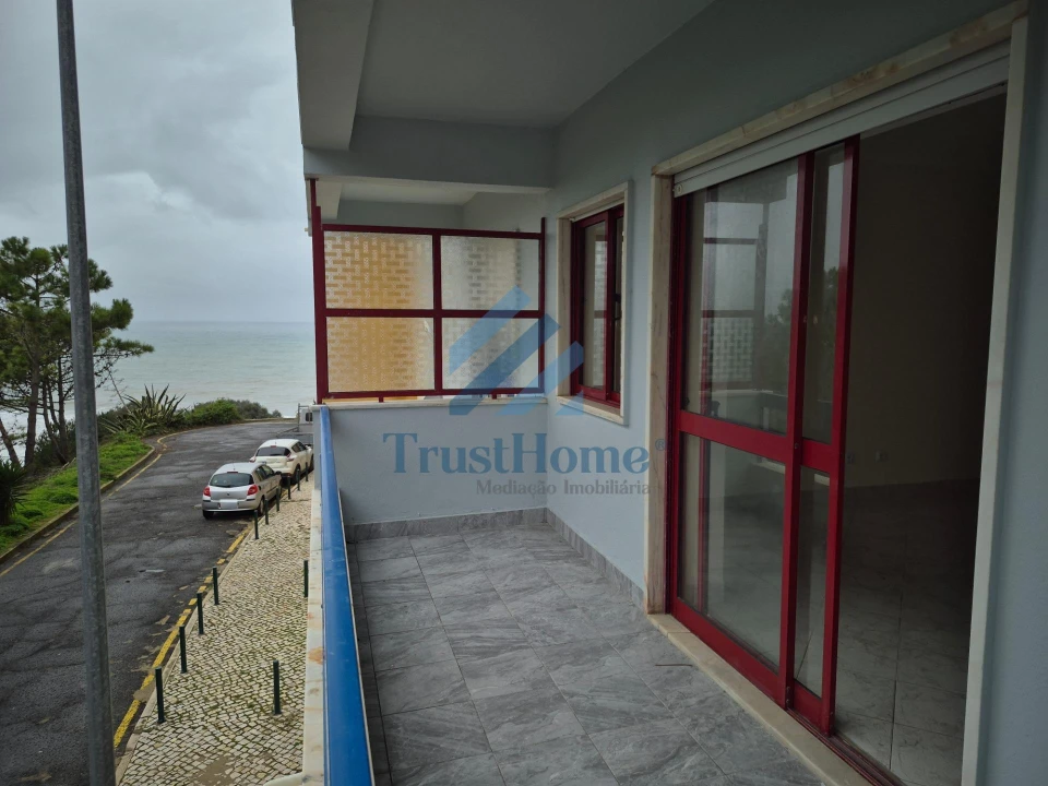 Apartamento T1 para Venda em São João das Lampas e Terrugem Foto 1