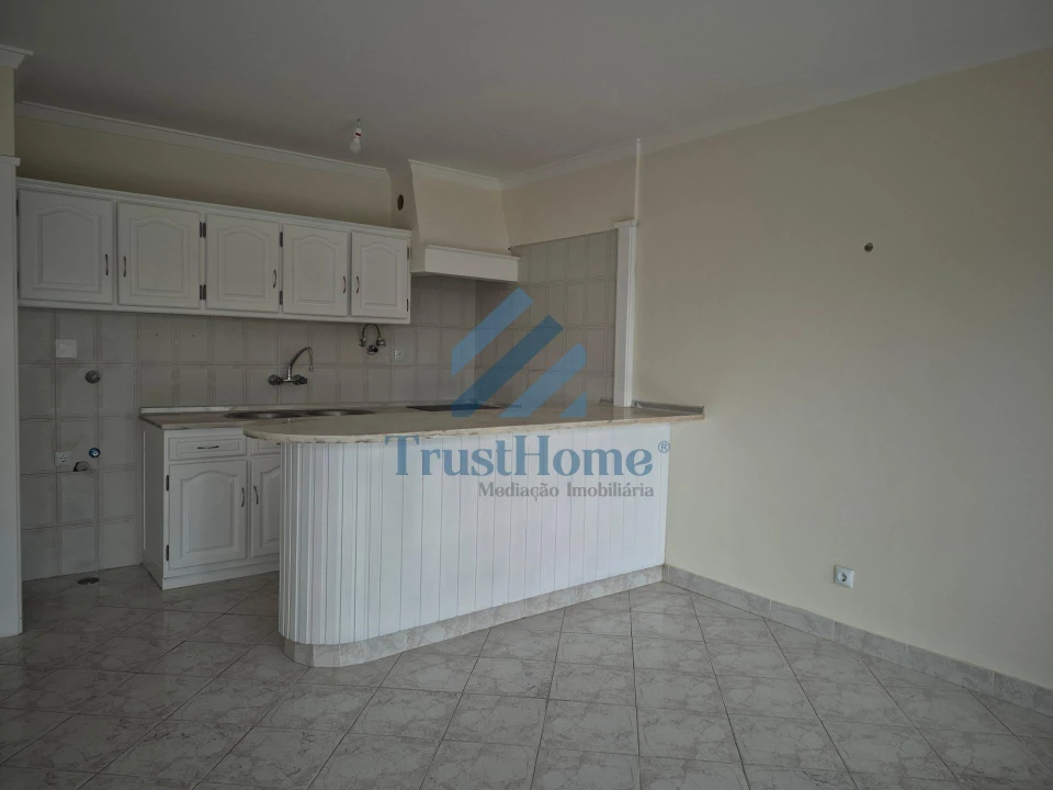 Apartamento T1 para Venda em São João das Lampas e Terrugem Foto 10