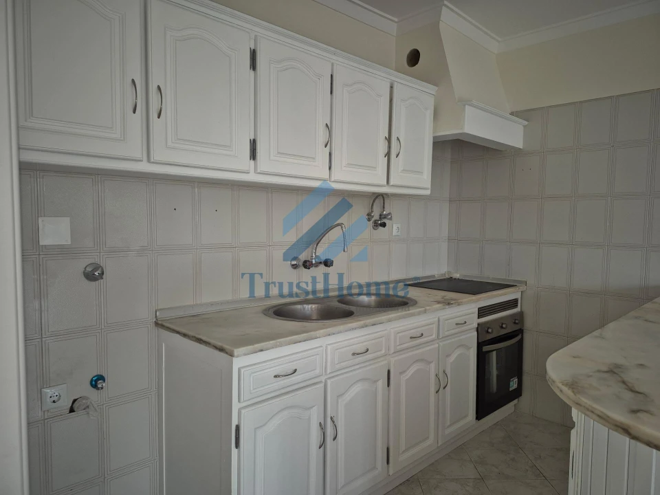 Apartamento T1 para Venda em São João das Lampas e Terrugem Foto 11