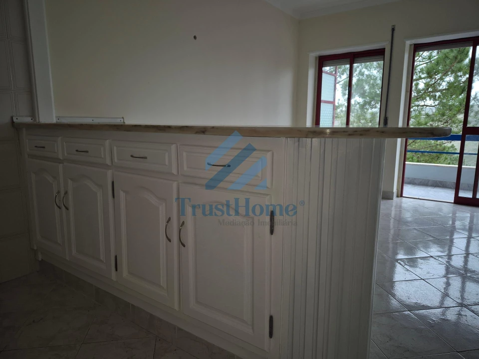 Apartamento T1 para Venda em São João das Lampas e Terrugem Foto 13