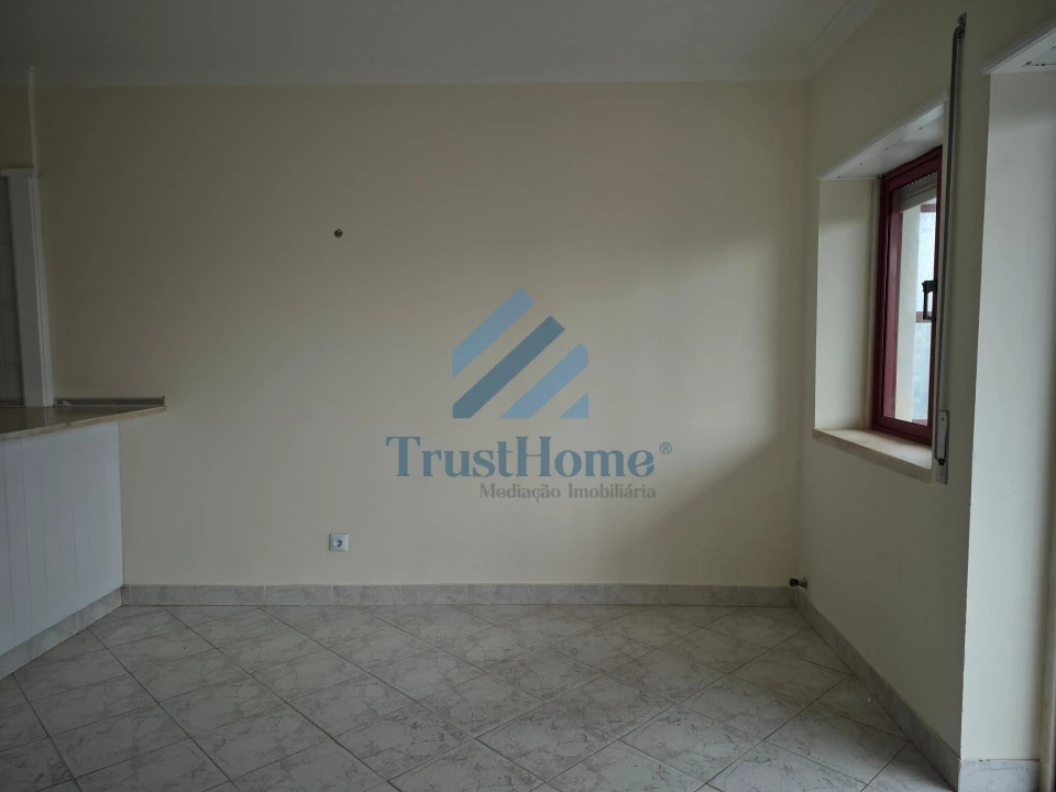 Apartamento T1 para Venda em São João das Lampas e Terrugem Foto 14