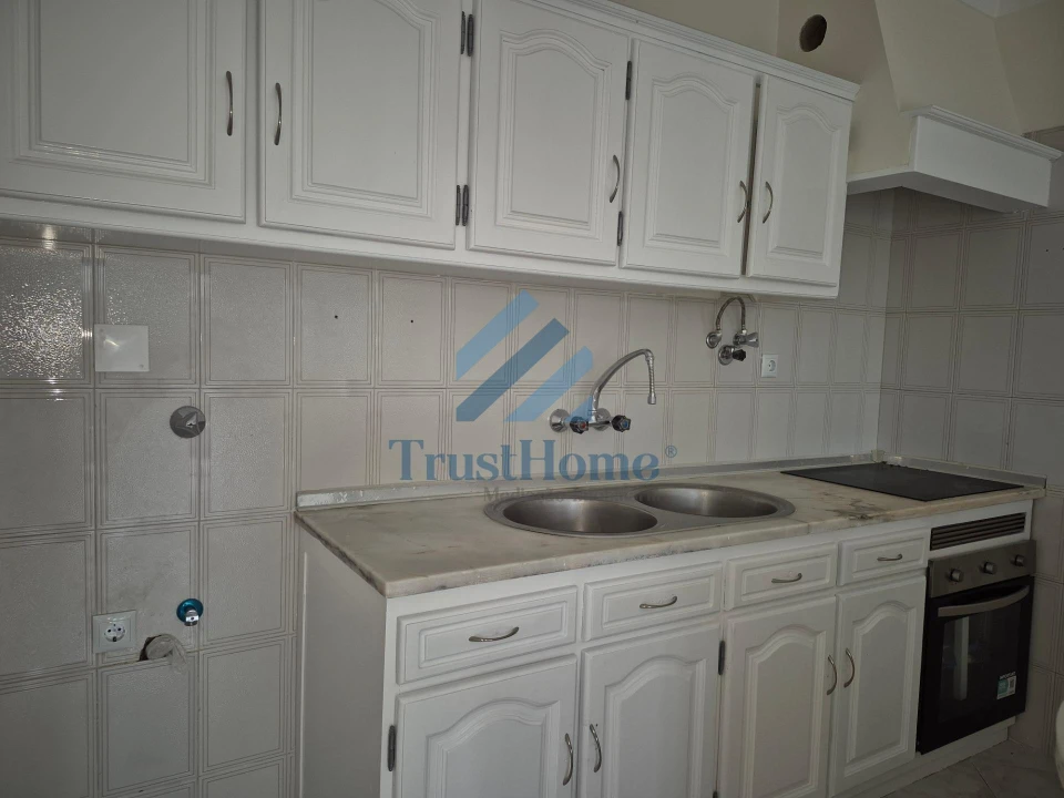 Apartamento T1 para Venda em São João das Lampas e Terrugem Foto 16