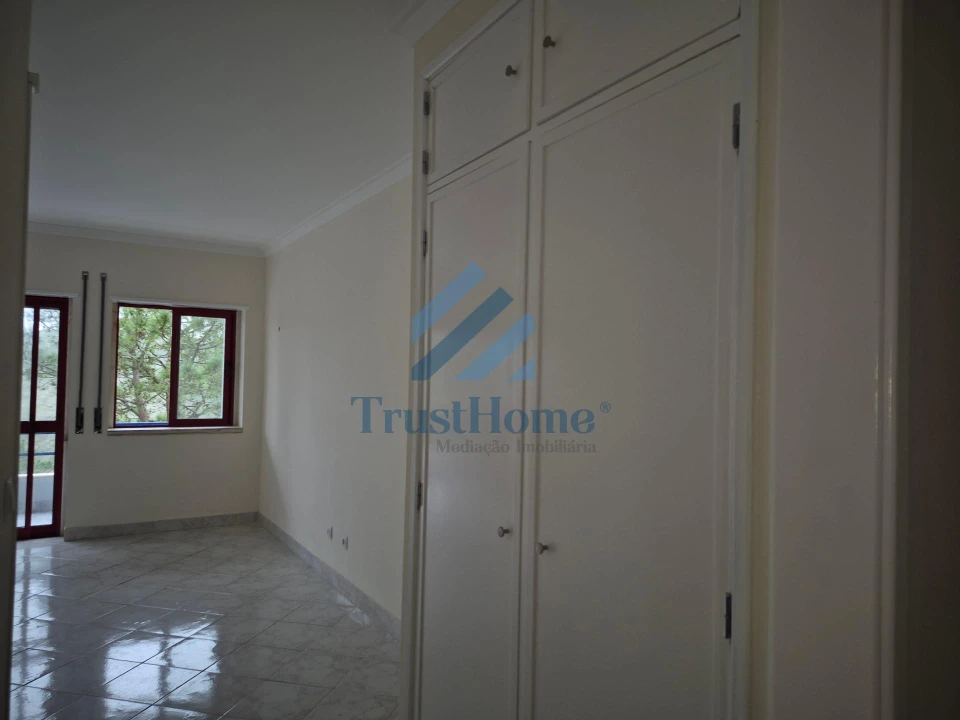 Apartamento T1 para Venda em São João das Lampas e Terrugem Foto 17