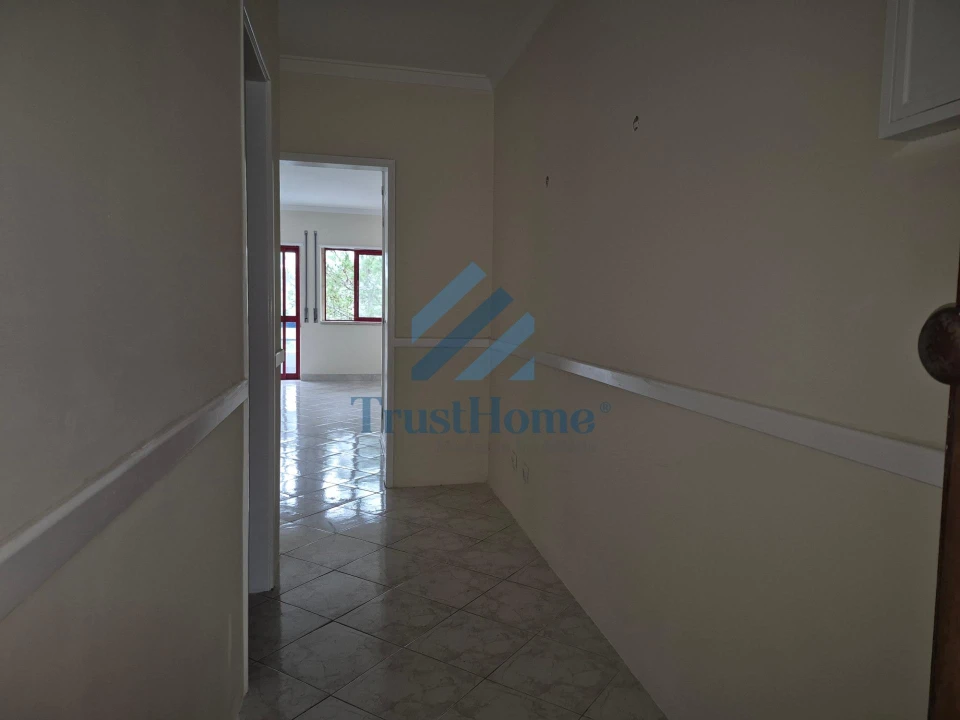 Apartamento T1 para Venda em São João das Lampas e Terrugem Foto 19