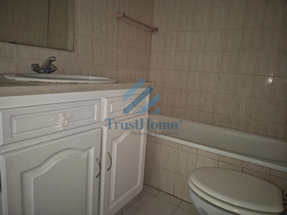 Apartamento T1 para Venda em São João das Lampas e Terrugem Foto 20