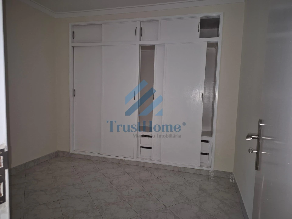 Apartamento T1 para Venda em São João das Lampas e Terrugem Foto 25