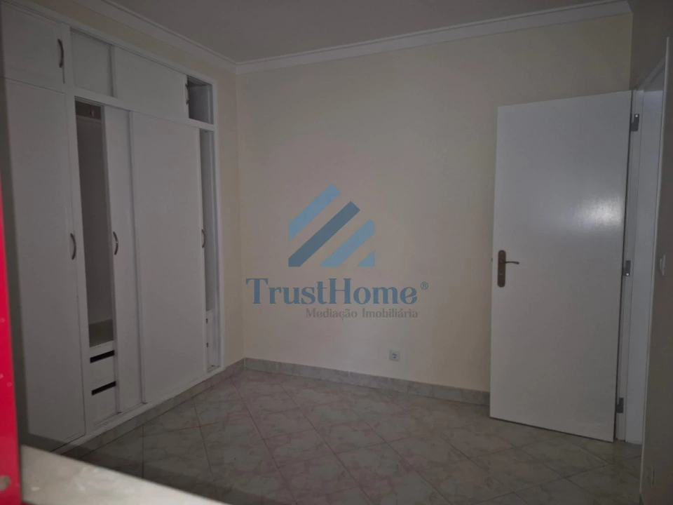 Apartamento T1 para Venda em São João das Lampas e Terrugem Foto 26