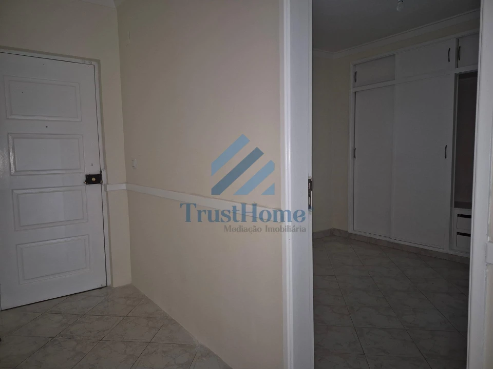 Apartamento T1 para Venda em São João das Lampas e Terrugem Foto 27