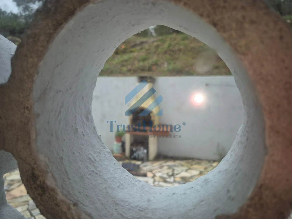 Apartamento T1 para Venda em São João das Lampas e Terrugem Foto 29