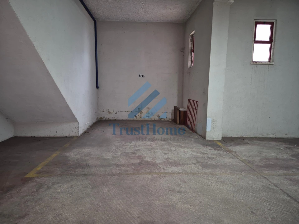 Apartamento T1 para Venda em São João das Lampas e Terrugem Foto 30