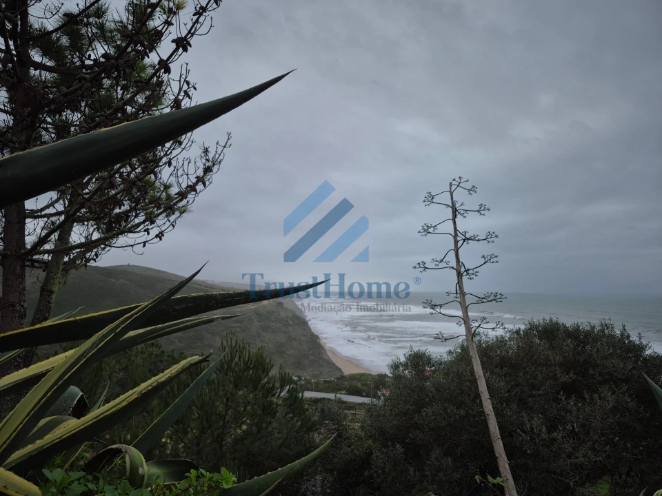 Apartamento T1 para Venda em São João das Lampas e Terrugem Foto 36