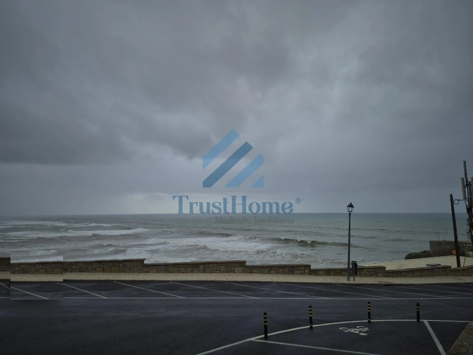 Apartamento T1 para Venda em São João das Lampas e Terrugem Foto 37