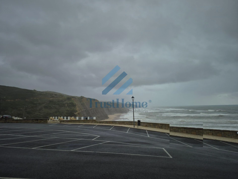 Apartamento T1 para Venda em São João das Lampas e Terrugem Foto 38