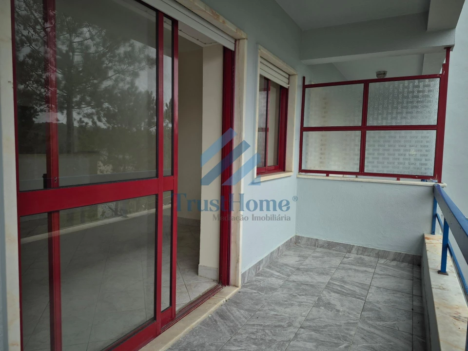 Apartamento T1 para Venda em São João das Lampas e Terrugem Foto 4