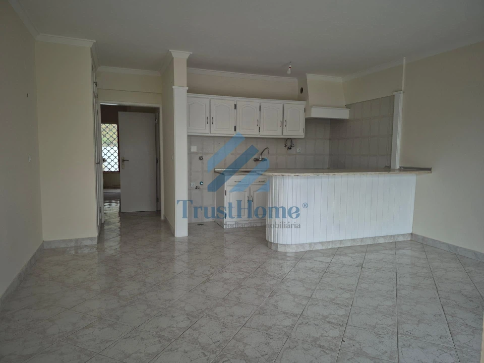 Apartamento T1 para Venda em São João das Lampas e Terrugem Foto 6