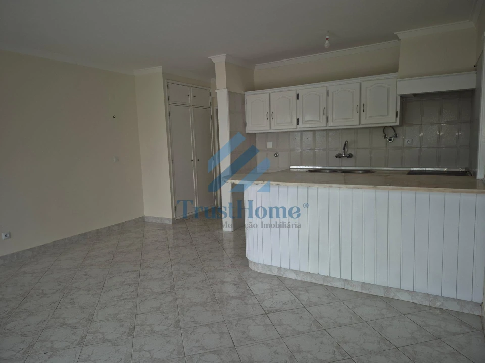 Apartamento T1 para Venda em São João das Lampas e Terrugem Foto 9