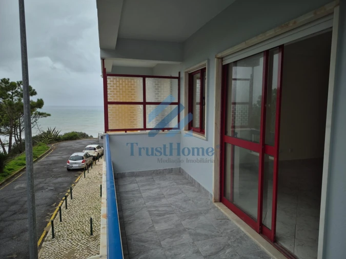 Apartamento T1 para Venda em São João das Lampas e Terrugem Foto 1