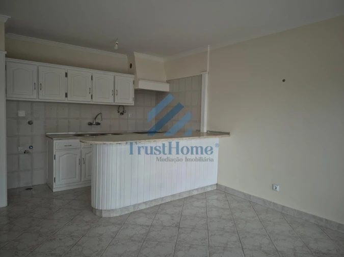 Apartamento T1 para Venda em São João das Lampas e Terrugem Foto 10