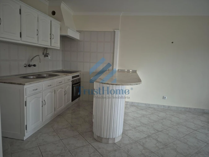 Apartamento T1 para Venda em São João das Lampas e Terrugem Foto 12