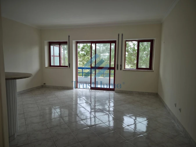 Apartamento T1 para Venda em São João das Lampas e Terrugem Foto 15