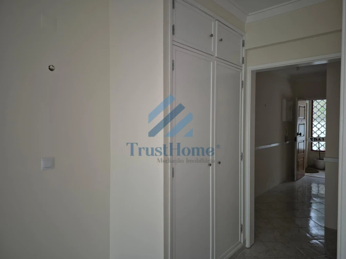 Apartamento T1 para Venda em São João das Lampas e Terrugem Foto 18