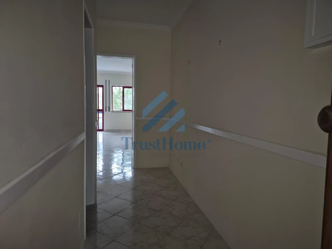 Apartamento T1 para Venda em São João das Lampas e Terrugem Foto 19