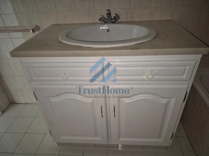 Apartamento T1 para Venda em São João das Lampas e Terrugem Foto 21