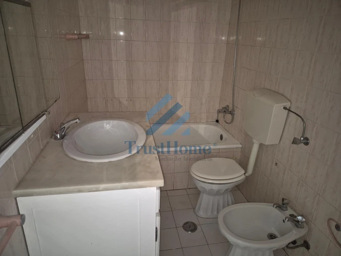 Apartamento T1 para Venda em São João das Lampas e Terrugem Foto 22