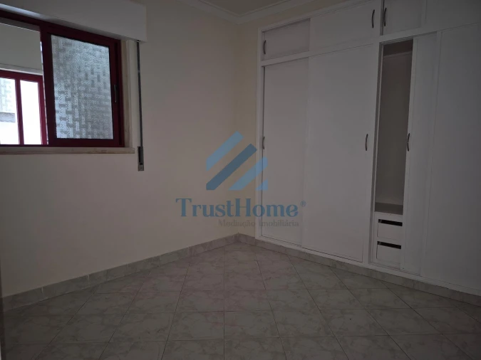 Apartamento T1 para Venda em São João das Lampas e Terrugem Foto 23