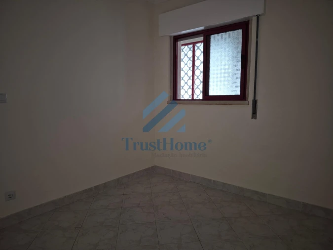 Apartamento T1 para Venda em São João das Lampas e Terrugem Foto 24