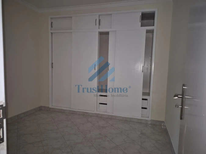 Apartamento T1 para Venda em São João das Lampas e Terrugem Foto 25