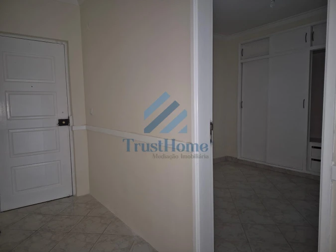 Apartamento T1 para Venda em São João das Lampas e Terrugem Foto 27