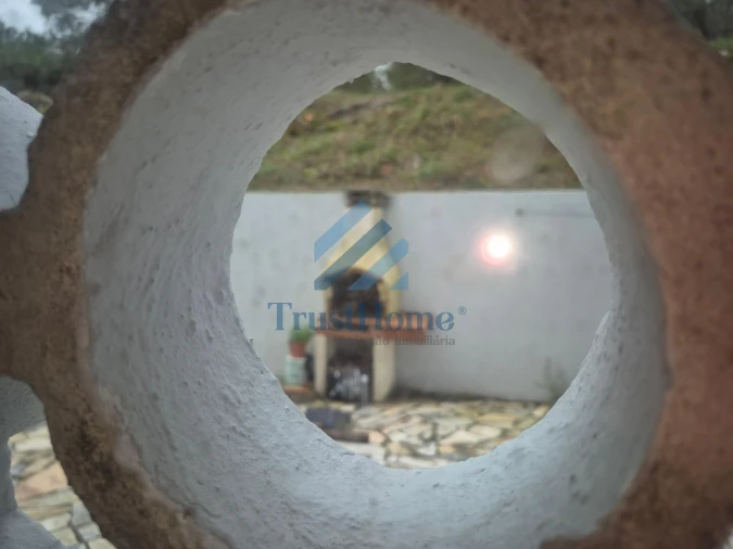 Apartamento T1 para Venda em São João das Lampas e Terrugem Foto 29