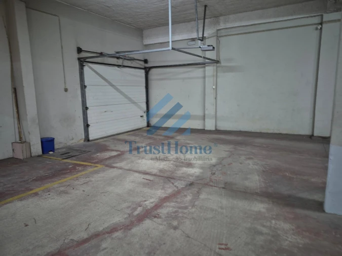 Apartamento T1 para Venda em São João das Lampas e Terrugem Foto 31