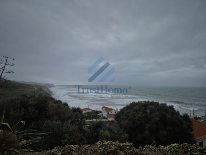 Apartamento T1 para Venda em São João das Lampas e Terrugem Foto 35