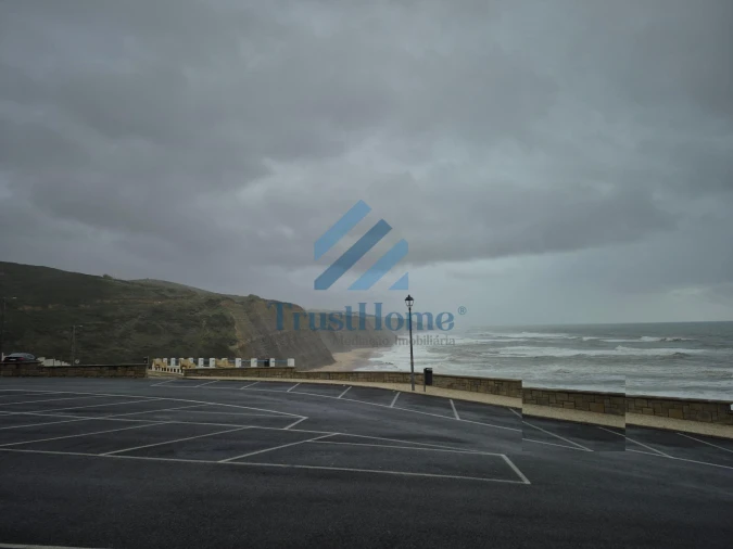 Apartamento T1 para Venda em São João das Lampas e Terrugem Foto 38