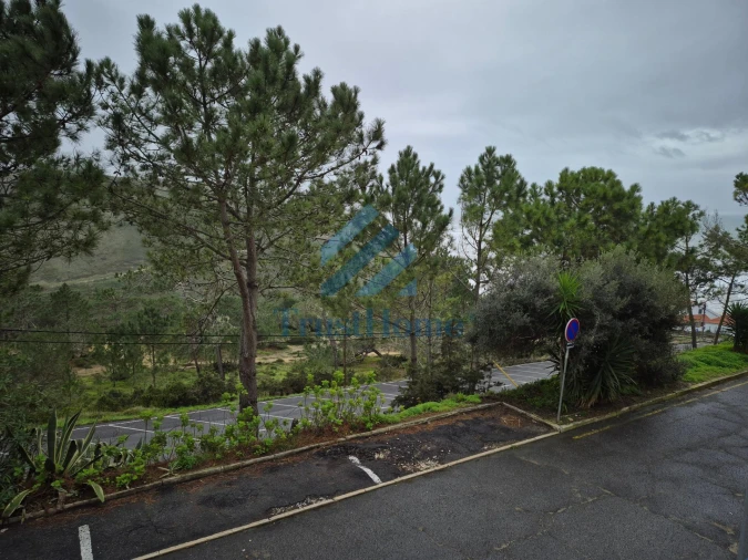 Apartamento T1 para Venda em São João das Lampas e Terrugem Foto 5