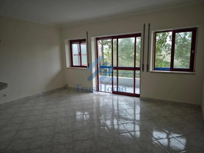 Apartamento T1 para Venda em São João das Lampas e Terrugem Foto 7