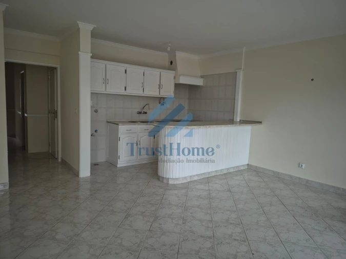 Apartamento T1 para Venda em São João das Lampas e Terrugem Foto 8