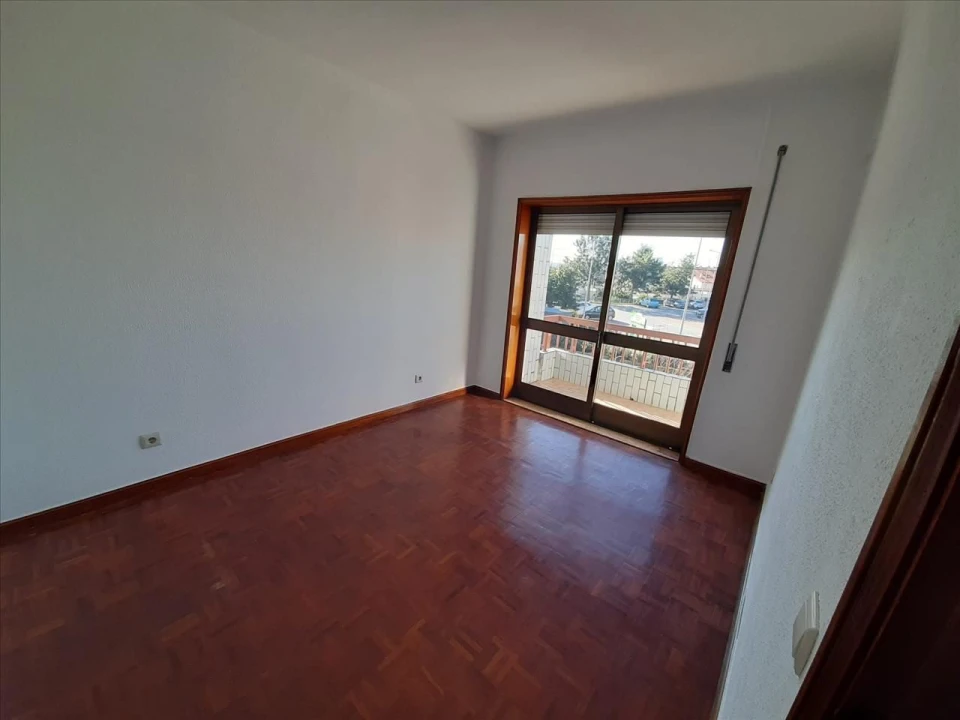 Apartamento T3 para Venda em Baguim do Monte (Rio Tinto) Foto 10
